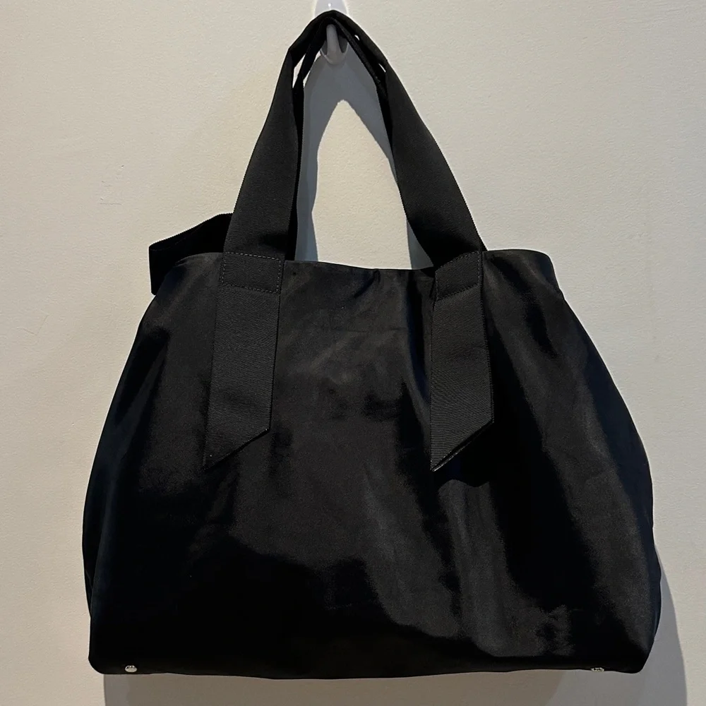 kate spade this beautiful